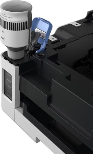 Canon MAXIFY GX5150 - vue 9