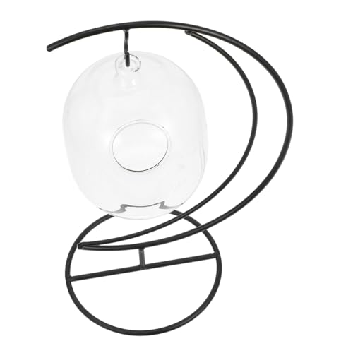 VALICLUD n?kKXCRei Jbv z[fR[Vp OX CECXL[ۑ