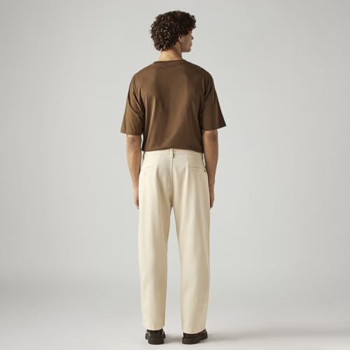 Image of Levi's Men Jeans