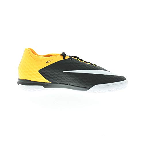 Nike Hypervenom X Finale II IC 852572 801, Scarpe