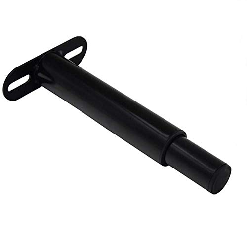 Patas ajustables, para mesa, cama y sofá, muebles, armarios, patas de pie, soporte resistente, fácil de instalar, marco central de cama (1 unidad)