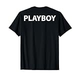 Klassisch geschnitten, doppelt genähter Saum.