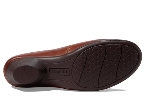 Image of Cobb Hill Laurel V Shootie Women's Slip On