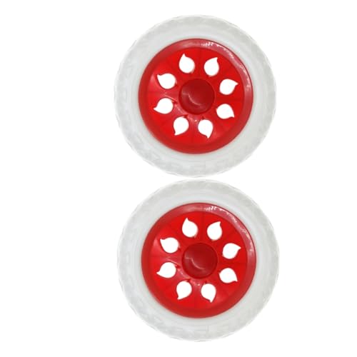 HOUDERCO 2 VbsOJ[gpLX^[ É炩[O ω׏dg[ԗ \ԗ VbsO vbVJ[g Ԉ֎q