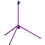 K&M 100/1 stojak na nuty bzu + lampka pulpitu nut