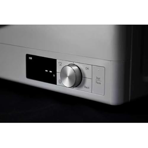 リンナイ 乾太くん RDT-63-LP