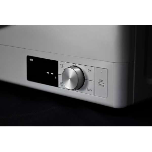 Amazon.co.jp: Rinnai RDT-63-LP 乾太くん DXタイプ [ガス衣類乾燥機