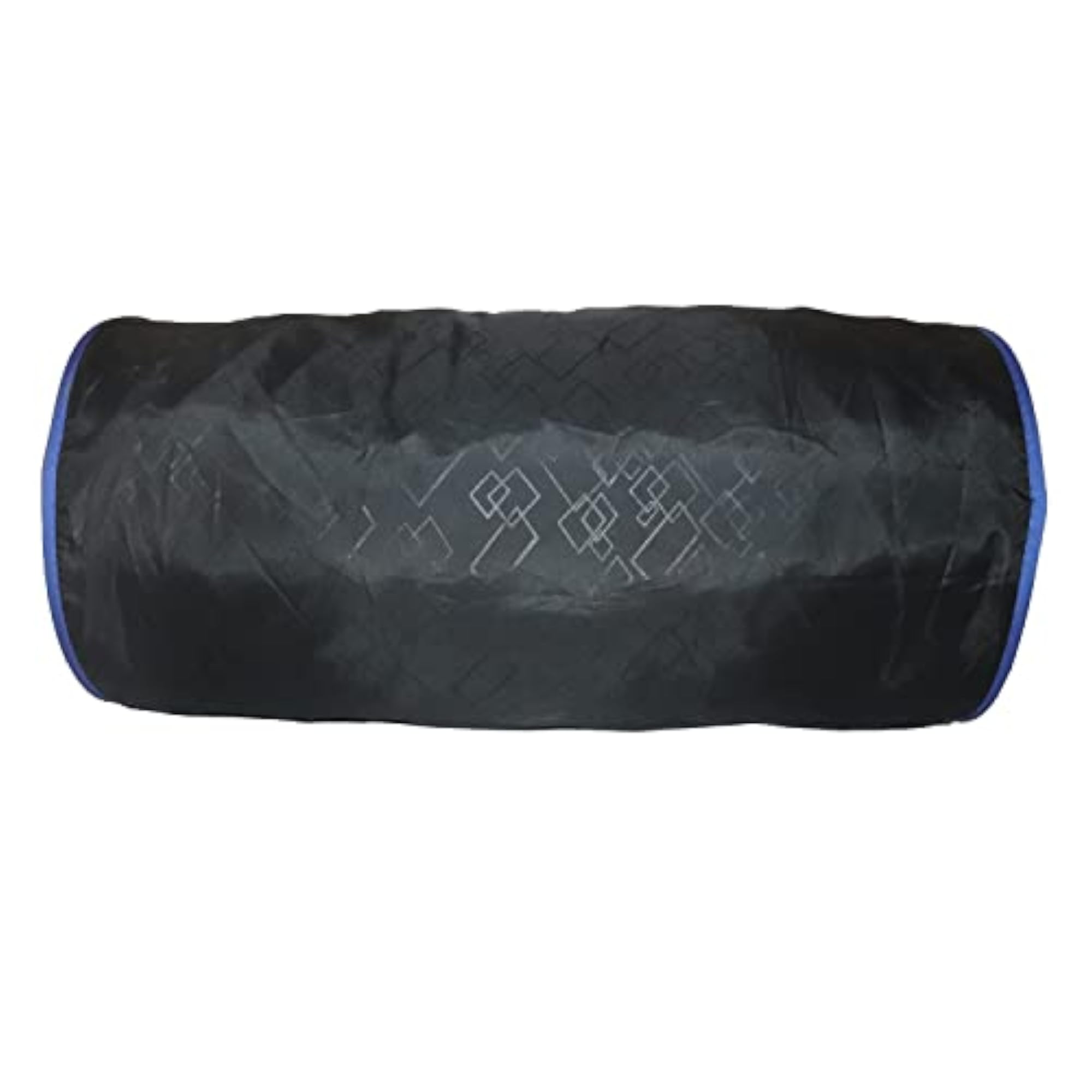 Polyester Duffle Bag, Shoulder Gym Bag for Men & Women
