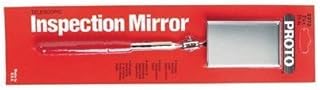 Proto 577-2373 Mirror Inspect Rect 2-1-