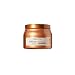 Mizani Strength Fusion Recover 16.9-ounce Mask Treatment