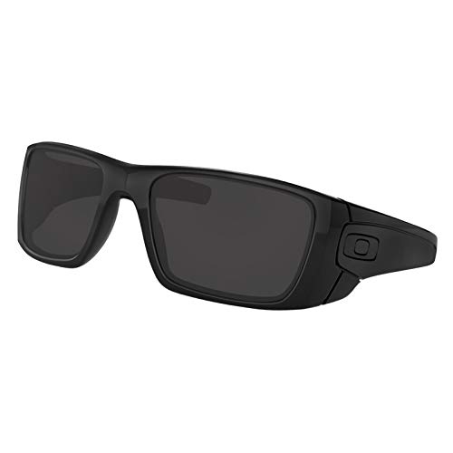 Image of Fuel Cell Lenses Replacement for Oakley Sunglass OO9096 Polarized