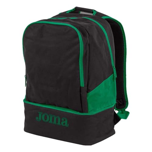 Joma Mochila - S - Estadio