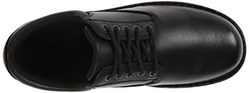 Eastland Men's Plainview,Black Leather,11 D Us #TOP4