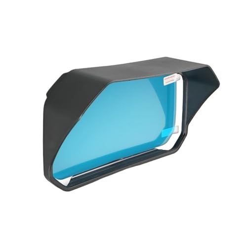 oCNpXs[h[^[t[ Compatible With R1250GS HP 2019 For F900XR For R1250R I[goCvveN^[Jo[ A`veNVK[h ToCU[ oCN[^[t[ɑΉ
