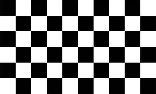  [X    `bN ubN zCg 傫 |GXe tO [VOJ[ gNX  I[goC[X  TbJ[  ^   oi[ p[eB[ o[ Nu  p 90*150c