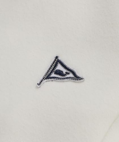 vineyard vines Men's Fleece Joggers 5