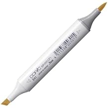 Copic Markers E41-Sketch, Pearl White