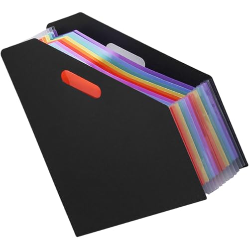 Gogogmee eʃt@C d؂ ܂肽ݎސP[X ϋvvX`bN |[^ufXNgbvt@CI[KiC