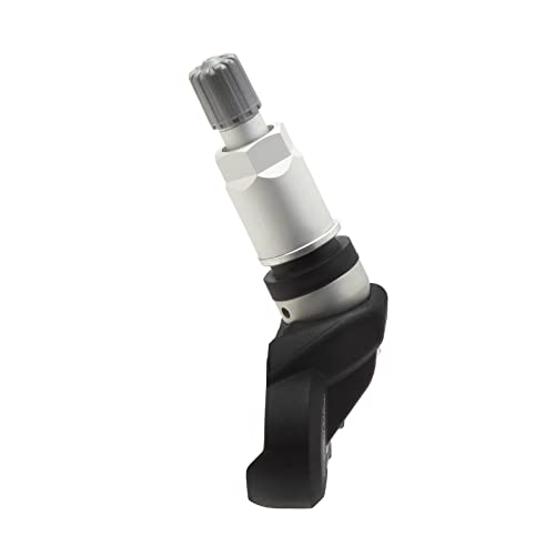 Madlife Garage 5Q0907275 Reifendrucksensor RDKS A3 A4 A5 A6 A7 Q3 Q5 718 911 Cayenne Macan Panamera Fabia III Octavia III Rapid Roomster Superb II III Yeti 5L Golf Plus V VI VII Passat Polo Touareg