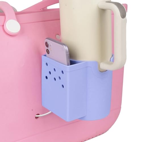 [Oxxggkao] ړIVRJbvbNz[hfXNdb[P[XItBX≮Ő@̃hNpdbz_[