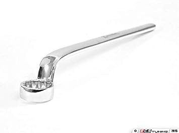Schwaben 22mm offset Wrench