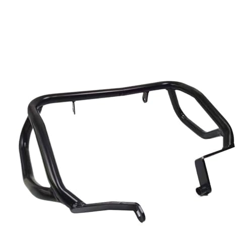 Moto pare-chocs moteur garde pour CB500X 2019-2023 protecteur cadre acier