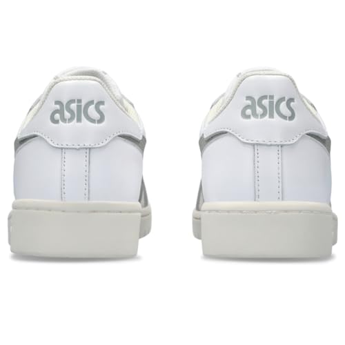 Image of ASICS Unisex Japan S Sportstyle Shoes