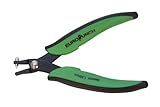 Euro Punch Plier, Square, 5-1/4 Inches | PLR-134.10