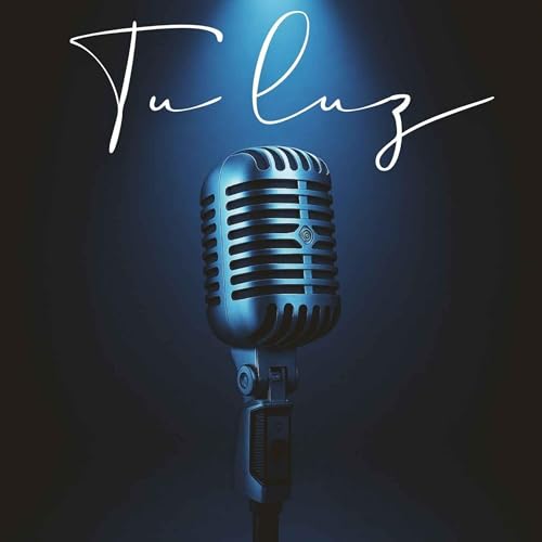 Pablo Nehemias presenta- TU LUZ