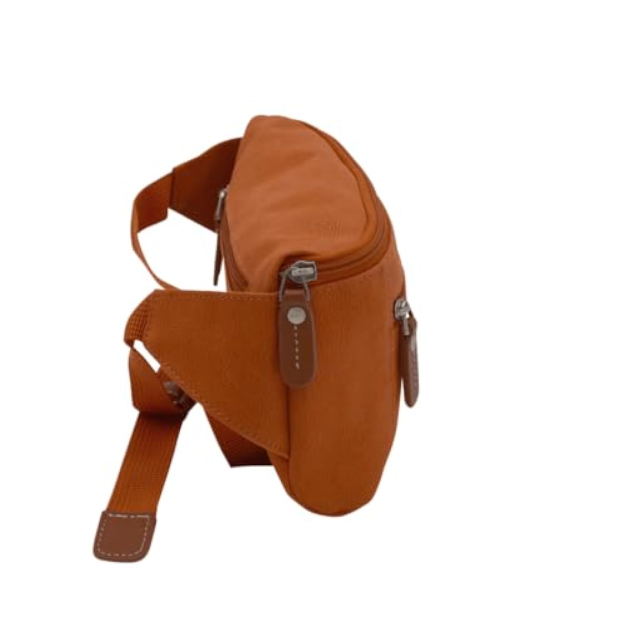 Uppsala Bum Bag with Adjustable Belt