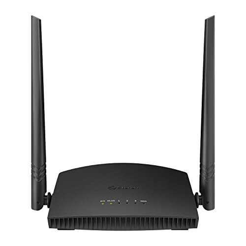 steren router Marca STEREN
