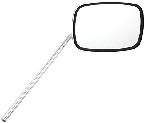 Amazon.co.jp: ドラッグ・スペシャリティーズ バイクミラー