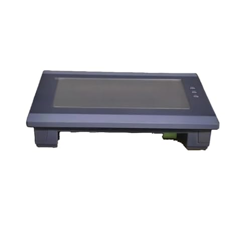 7�C���`�^�b�`�X�N���[��D4BS-1AFS