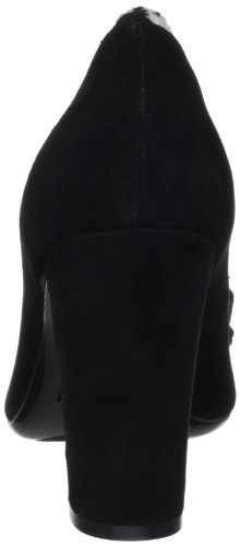 Isaac Mizrahi New York Women's Lauren Pump3