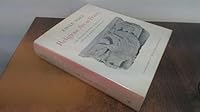Religious Art in France, the Twelfth Century: A Study of the Origins of Medieval Iconography (Bollingen Series, 90:1) 069109912X Book Cover