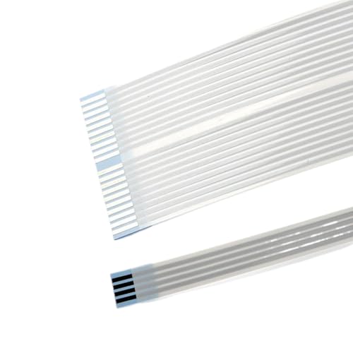 Tête d'impression L3150 L3110 pour réparer les lignes blanches - 4