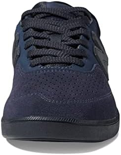 New Balance 508 - Brandon Westgate | Image 5