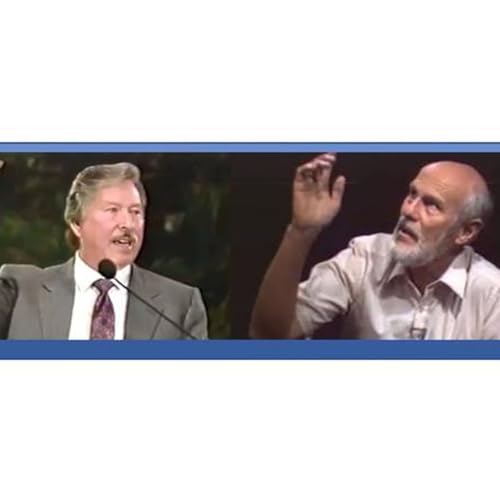 Time of the Signs Titelbild