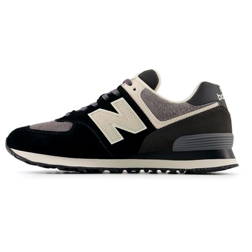 New Balance Sneaker Da Uomo, 44 Eu - 3
