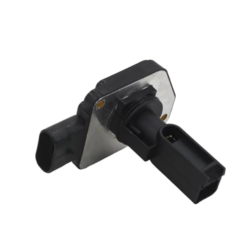 Débitmètre de masse d'air capteur MAF compatible Camaro AFH50M-05