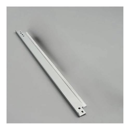 Tambour OPC contre les traces d'impression Canon IRC 2880