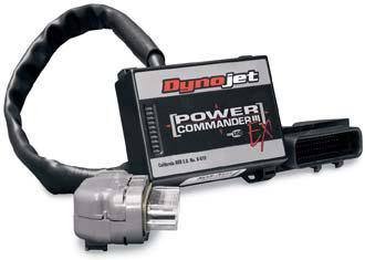 Dynojet PC EX HON CBR1000RR