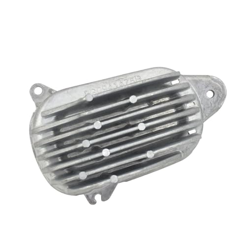 Unité de commande DRL 8R0941476B pour feux de signalisation de jour