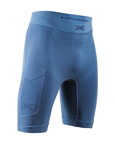 X-bionic