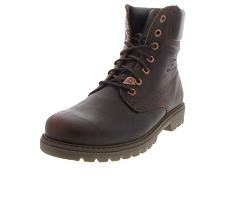 Image of Panama Jack womens Panama 03