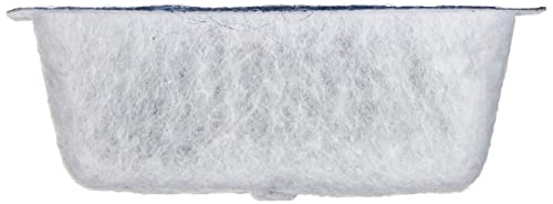 Ciano 280802 Filtration Pack 3 Mesi, L - Image 5