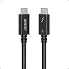 Anker Cable Thunderbolt 5 Prime de 3.3 pies