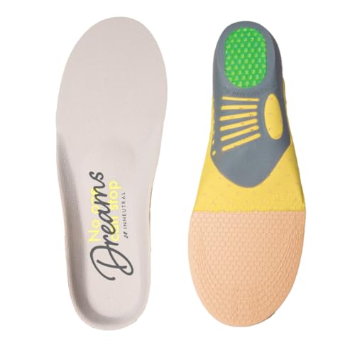 C\[ INNEUTRAL Cj[g Ȃ Ռz pP d p A[`  ɂ A[`T|[g C NbV G X|[c Xj[J[ u[c