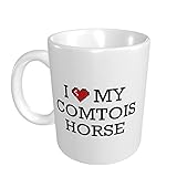 Conception humanisée, utilisation sûre et sécurisée, matériaux beaux et pratiques, respectueux de l'environnement. Le fond de la tasse est épais et antidérapant. Facile à utiliser, facile à ranger et facile d'accès.