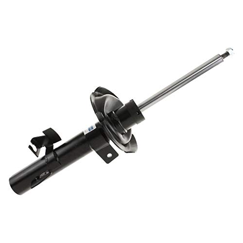 Bilstein 22-112811 B4 suspension pour stopper le tangage et retrouver le confort